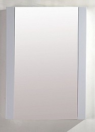 ПВЦ мебел ICMC 1070-55
