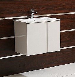 PVC Мебели за баня Авалон ICP 6089