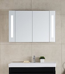 Шкаф Янина ICL 1725