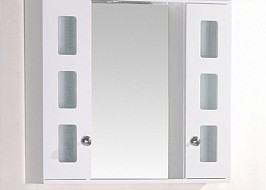 PVC Шкаф ICMC 1043-60