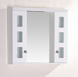 PVC Шкаф ICMC 1043-60