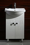 PVC мебели Спенсър ICP 5050