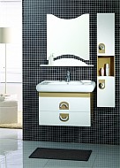 PVC Мебели ICP 8249