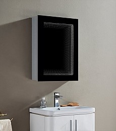 Шкаф Елиза ICL 1717