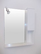 Мебели за баня ICMC 1050 - 75 V