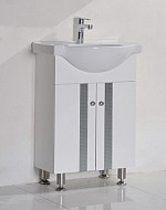 PVC мебели ICP 6042