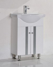 PVC мебели ICP 6042