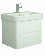 Водоустойчив шкаф Senso 65 
