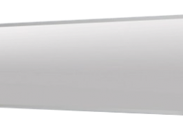 Правоъгълно огледало ICP 12045W