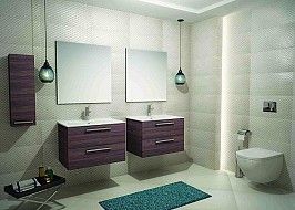 Комплект мебели Wood 75