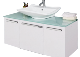 Долен шкаф ICP 12045W