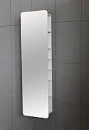 PVC Колона за баня ICP 4517