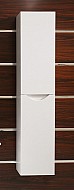 PVC Колона Еван ICP 2516 W
