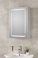 PVC Шкаф Темира ICL 1724