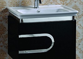 Мебели за баня ICP 4660