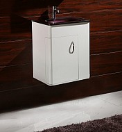 PVC мебели за баня ICP 5560P