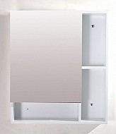 ПВЦ Мебели за баня ICMC 5070-50