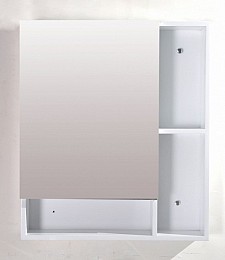 ПВЦ Мебели за баня ICMC 5070-50